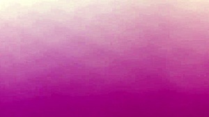 My Wife’s First Amateur Session Leaves Her Shy Yet Excited  