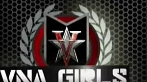 kimber lee in onesie