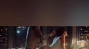 compilation hentai anime 3d big ass