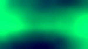 wet pussy hoe drips with excitement