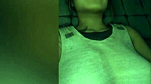 wanna see my collection of hot animations?