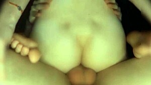 follame my gorgeous hetero ass! 🍑