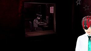 Pizza Making Nights at Frennis 3