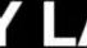 Boho Blondes Khloe and Anna Engage in Intense Sexual Activities