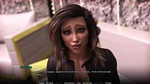 complete gameplay of wvm part 45, pure animated fun.