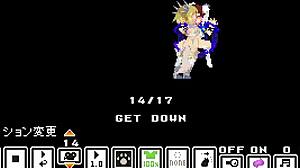 What’s Up With Chun-Li’s Wild Moves In Echidna Wars?