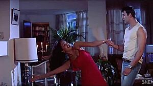 Join my profile for jerk off instructions