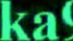 magia baiser utena hiiragi and haruka hanabishi magia magenta have intense sex in this mahou shoujo ni akogarete hentai