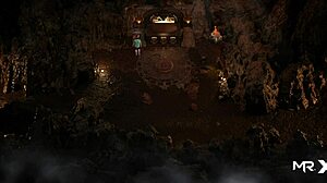 Treasure of Nadia - Sunsets Are So Beautiful, Yes But Not Like You E2 22