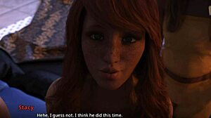 Wvm 138 Explains Everything To His Girlfriends