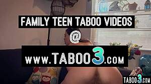 Dolgulu Milfler Cherie DeVille ve Aaliyah Love Web Kamerasında Mastürbasyon Yapıyor!