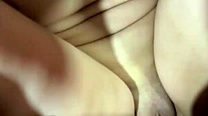 falling hard for my step-cousin's wild side