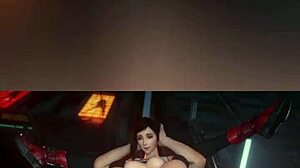 compilation hentai anime 3d big ass