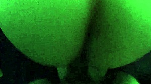 Best Milf Doggystyle POV Compilation Part 2, Don't Miss Out