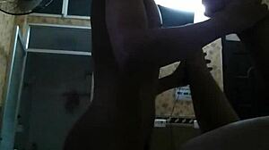 Gay Vietnamese Twink Le Anh Kien Enjoys Intimate Moments