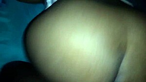 is that your big ass shaking, soul sister?