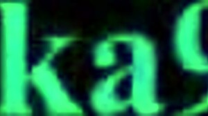 shishiro botan and momosuzu nene have intense sex