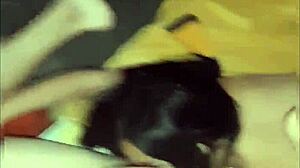 when boyfriend leaves, i need money, avoid fucking, but give blowjobs and rimjobs