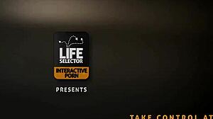 i fucked cherie deville that horny milf real hard