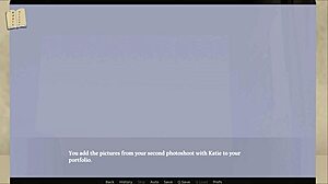 lunar chosen episode 40 unfolds