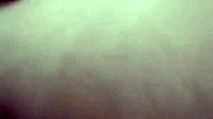 Called My Wife's Friend Over For Indian Babe Group Massage Action