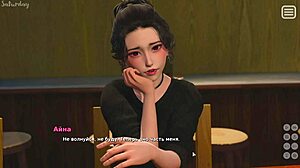 Vau, igra z mojim ljubimcem bullyjem del 26 je super! 😍