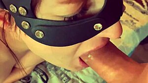 تجربة ديبثروت لبن فموي