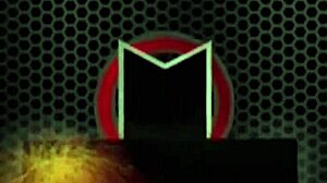 Tasha Reign Demands Soaping Up Her Big Natural Tits And Clit In Lingerie