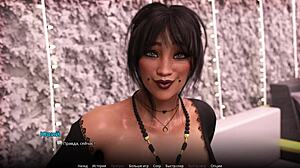 complete gameplay of wvm part 45, pure animated fun.