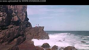 Join my profile for jerk off instructions