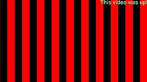 black girl spreads pussy for monster cock.