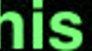 The little slut performs a deepthroat on the teen 18+ stud