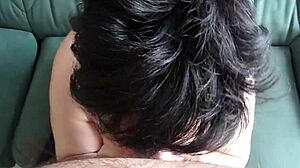 tu aimes la queue grosse salope 😏