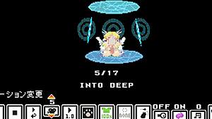 What’s Up With Chun-Li’s Wild Moves In Echidna Wars?