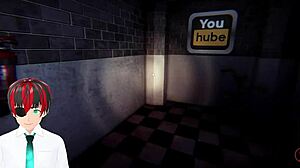 Pizza Making Nights at Frennis 3