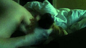 mature bitch milks big cock and licks ass