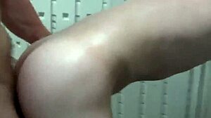 i'm a skinny gay boy wit no hair, watchin' porn wit wives vs sex movieture