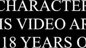 Sims 4 Black Sluts Show Off Big Tits