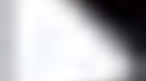 Complete gameplay in fashion business episode 3.