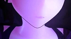 rwby v-card clipping in blender hentai sex