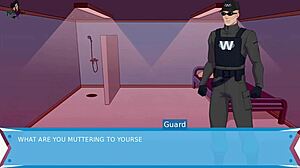 redhead paprika summons monsters fearfully