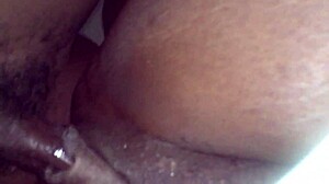 My Wife’s First Amateur Session Leaves Her Shy Yet Excited  