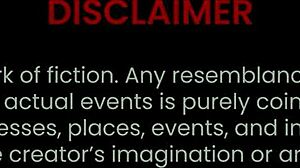 Natalie's heart pounds in a naughty secret affair with her boyfriend's friend in 3D hentai