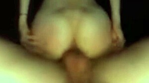 Baise-moi mon beau cul hétéro ! 🍑