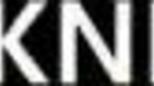 sexy babe rides car gear in extreme anal solo