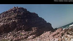 Join my profile for jerk off instructions