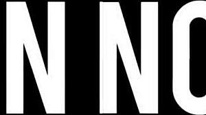 ebony boss in uniform dominates teen in hardcore interracial clash