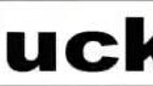 Dani Daniels in Hot Lesbian Action