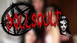 Outdoor Extreme Fun Shocks Strangers!