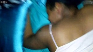 is that your big ass shaking, soul sister?